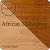 10 Sheets of 18x24 Mahogany | 5mm 1/4th inch, MDF Core, 18”x24” Premium Grade A1, Single Sided, Glowforge Ready, Unfinished | Species: Walnut, Cherry, Maple, Oak, Cedar, Mahogany, Alder