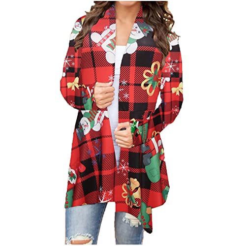 Womens Casual Scoop Collar Plus Size T Shirts Summer Tops Tee Costume Halloween T-Shirt Womens Loose Short Sleeve Ruched Tops for Womens Spring Tops(B1-Orange,L)