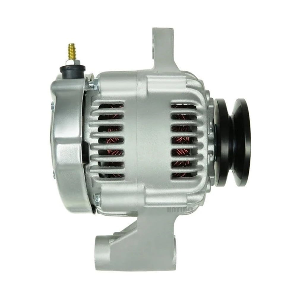 Alternador 12V 45A 1PK 27060-87112-000 27060-87112 100211-5730
