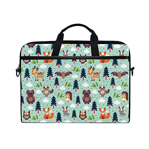 UOOYA  m[gp\RP[X 킢 Aj}  PCobO y bvgbv X[u obO ʋ ʊw Rs[^[obO 13.3-15 C` ^ m[gp\R/MacBook Pro/MacBook Airp