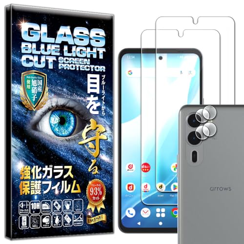 yŐVfzyRISEz 2{2 tB arrows We2 F-52E FCG02 M07 p KXtB u[CgJbg JtB YtB YیKX YJo[ یtB  KX   