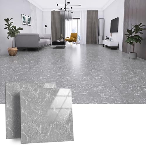 ɎgtAXebJ[AȒPȃXNGADIYt[OA嗝/؍/Zgt[Op̃JX^}CY\ȃtA^C(S911,60x60cm/23.6x23.6in)