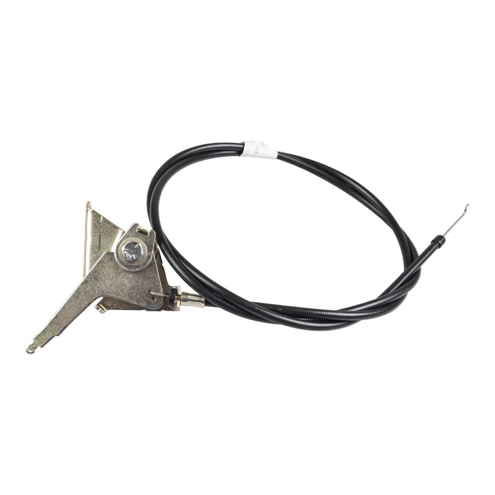 NEC 外付RDXドライブ　N8160-103 NEC 外付RDXドライブN8160-103