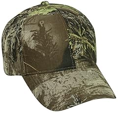 Realtree Max-1 Camo