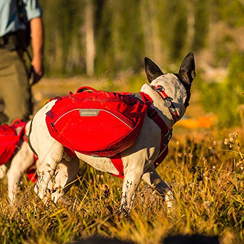 RUFFWEAR-Crag-Dog-Collar
