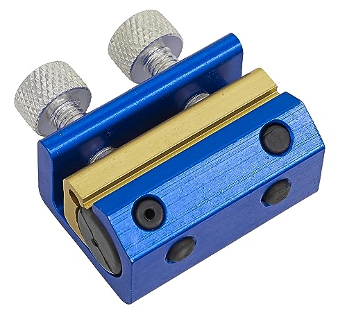 Sealey Ms038 Motorcycle Twin-Clamp Cable Oiler