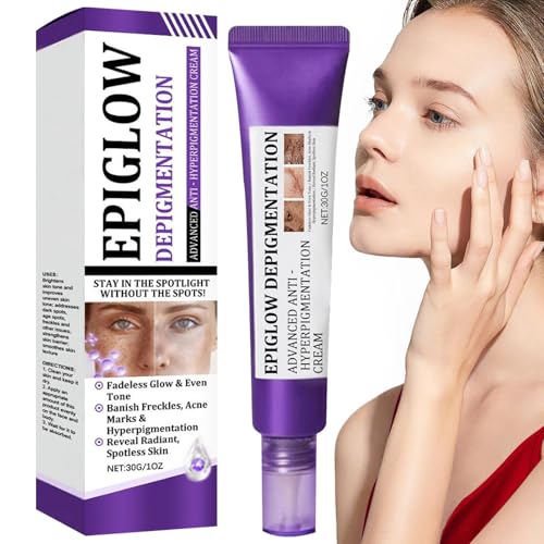 Davivian Crema Lift Instantánea para Rostro,Crema Facial Hidratante Natural - Cuidado Unisex para Cuerpo Preparación Boda Mañana Día Antes Maquillaje