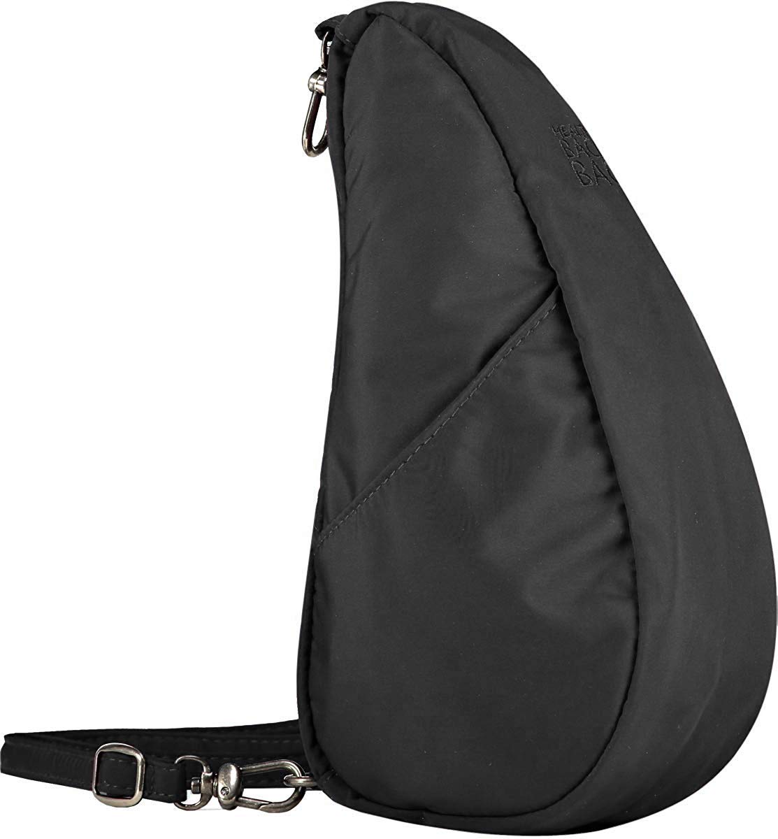 Microfiber Baglett Large