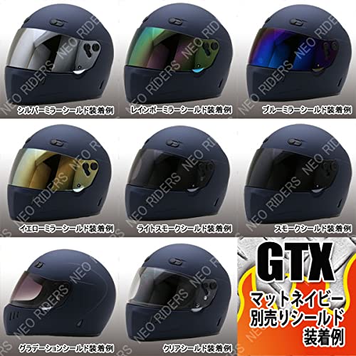 バイザー ヘルメット サイズ M（55cm～58cm） マットブルー 楽天市場】【0のつく日☆ポイント2倍】バイザー付き自転車用