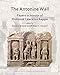 The Antonine Wall: Papers in Honour of Professor Lawrence Keppie (Archaeopress Roman Archaeology)