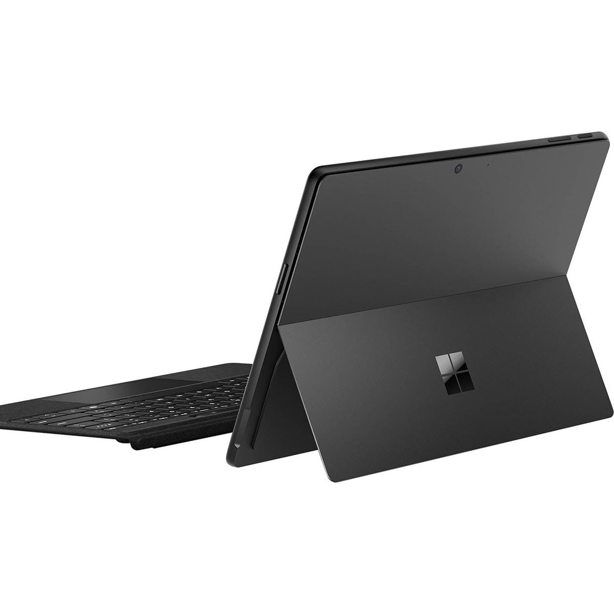 Amazon.com : Microsoft Surface Pro for Business 2-n-1 Laptop