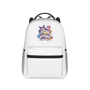 ねここ様ページ　大きなリュック2点 Amazon.co.jp: 志村けん だいじょうぶだぁ 変なおじさん