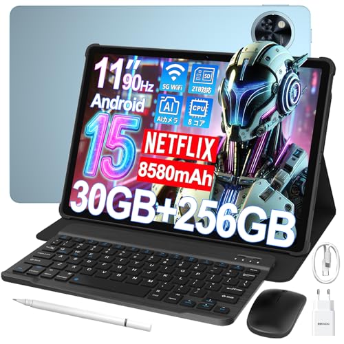 [美品]DOOGEE U11 Androidタブレット u11-a16-gray.jpg?fitin=720:720
