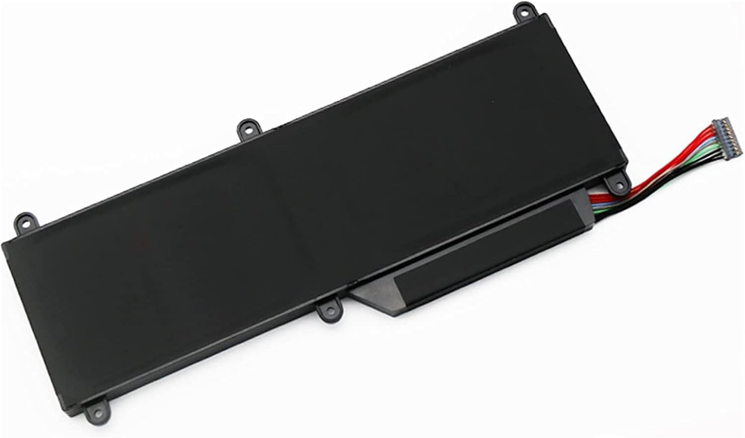 田口雅巳　江ノ電風景　晴天好日　23/150 田口雅巳 江ノ電風景 晴天好日 23/150