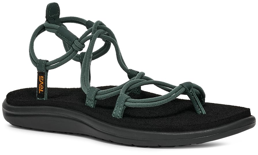 Image of Teva Womens W Voya Infinity