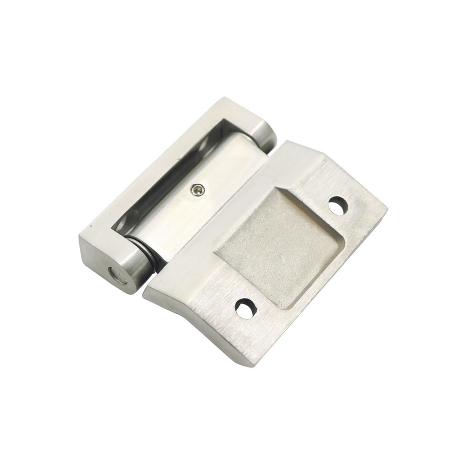 CLEUFWKO Electric Cabinet Enclosure Hinge Equipment Fitting Mechanical Industry Furinture Power Case Hardware Part