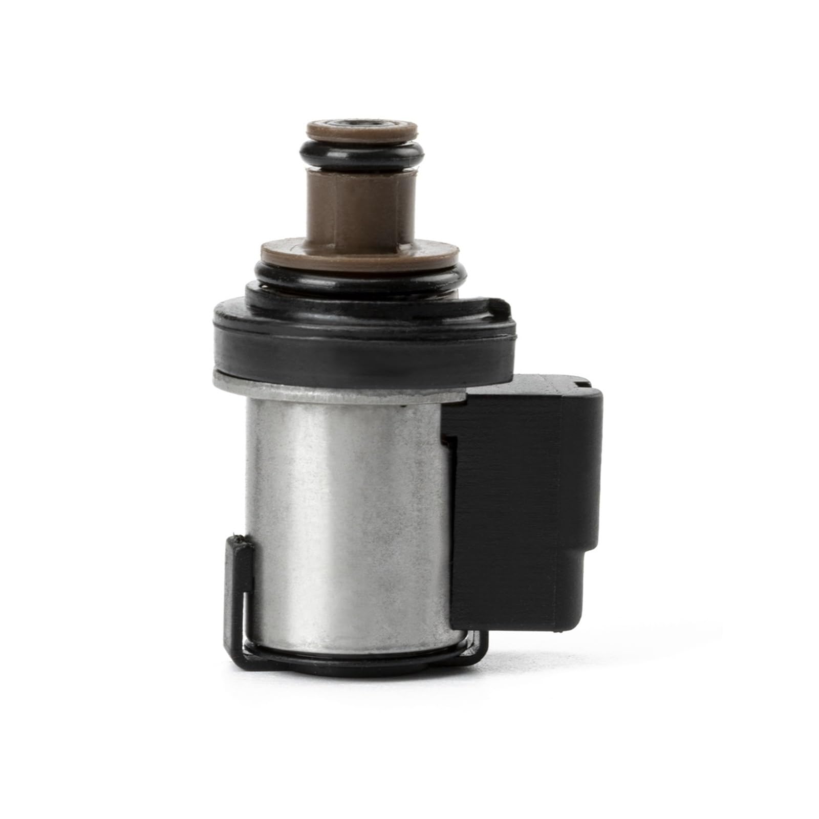 Transmission Shift Solenoid Valve Dla Subaru TR580 TR690