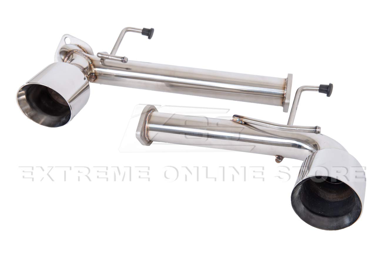 Replacement For 2012-2021 Scion FR-S Subaru BRZ Toyota 86