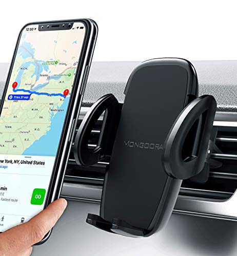 Best Cell Phone Car Holder