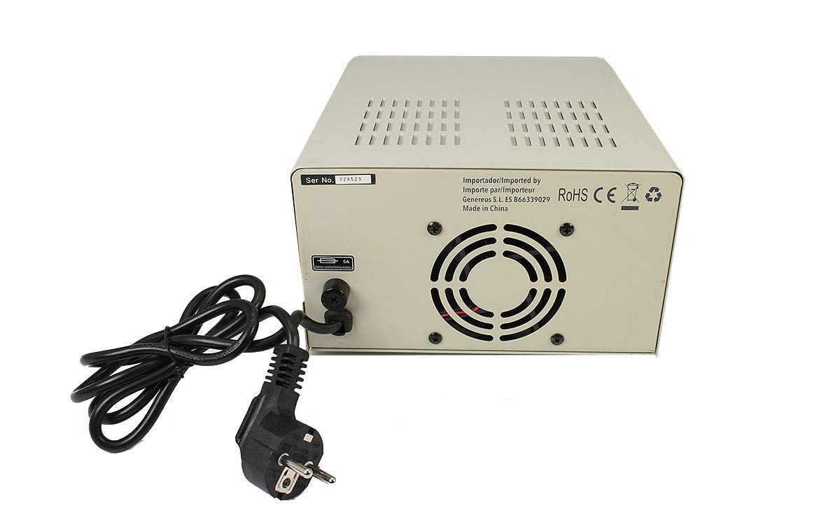 Modulo Alimentatore TPS5430 - DC-DC 5-32V Con Uscita Positiva E Negativa