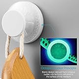 Luxear B0872D7QV2 lato 2