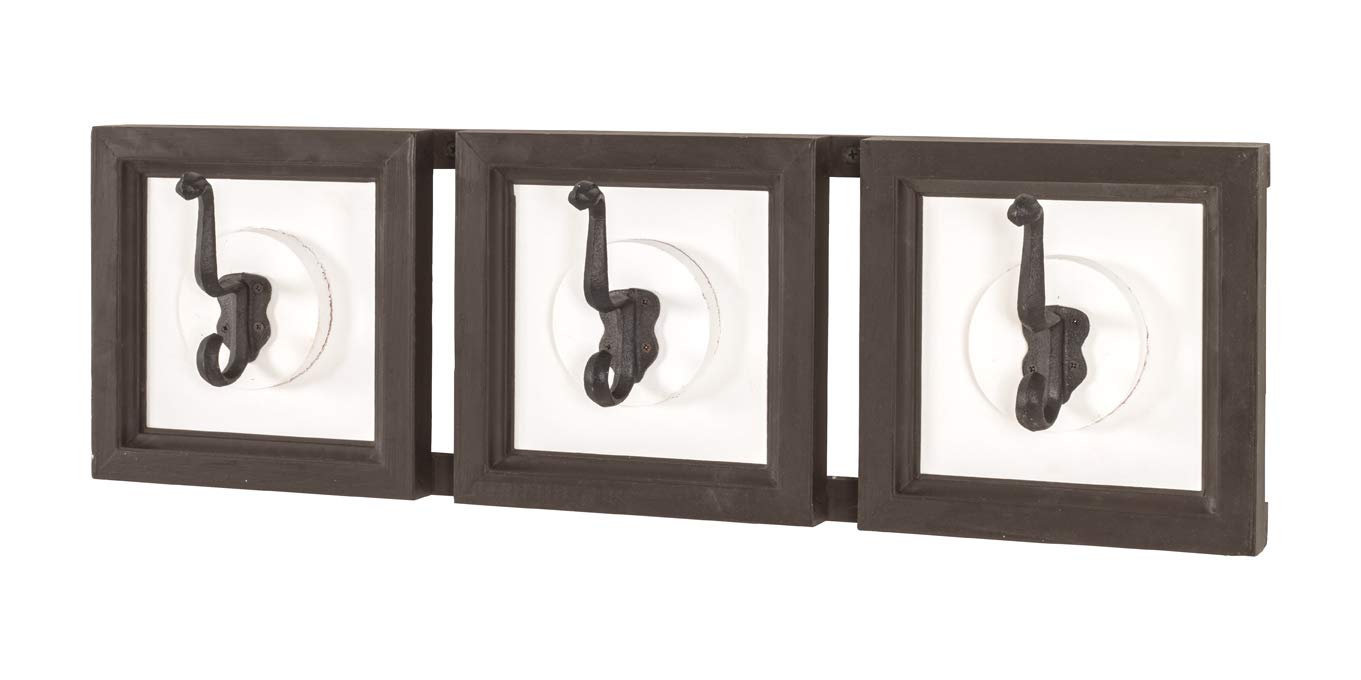 HAKU Furniture Shoe Stand