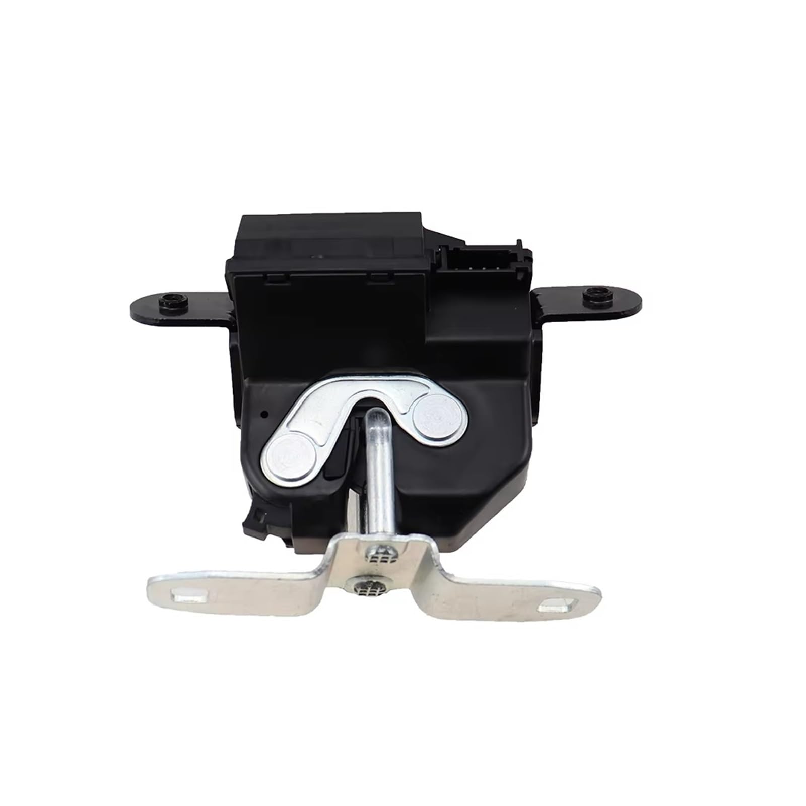 Door Lock Actuator Tailgate for Fiat for 500 for Grande for Punto for Evo for Bravo 55702917 Rear Trunk Door Lock Latch Actuator