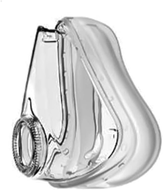 OxyStore - Cushion for AirFit F10 and Quattro Air Full - ResMed - S (Small)