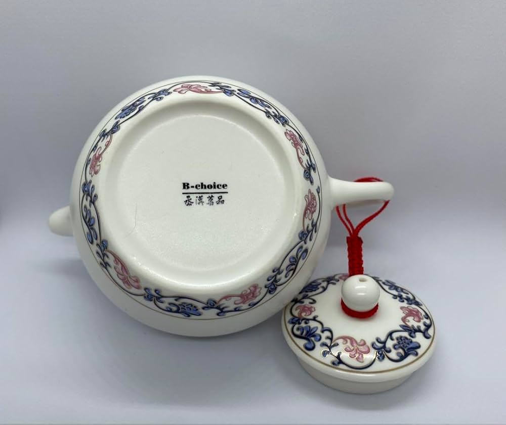 Amazon.co.jp: 台湾茶器セット 丞漢B-choice 高級茶器 中国茶器