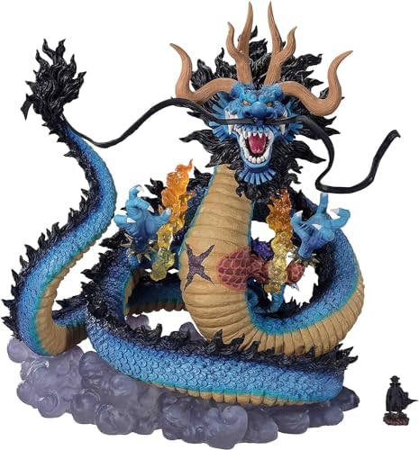 Amazon.co.jp: TAMASHII NATIONS フィギュアーツZERO[超激戦] ONE 