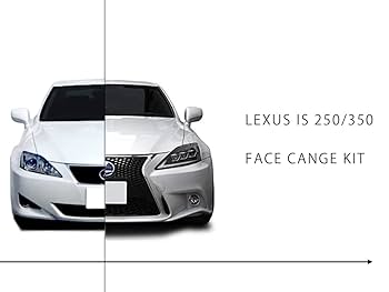 レクサス IS250/350 GSE20 ヘッドユニット 12インチ レクサス IS250/350 GSE20 ヘッドユニット 12インチ is-001is