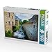 Produktbild CALVENDO Puzzle Saou, Drome 1000 Teile Lege-Größe 64 x 48 cm Foto-Puzzle Bild von Midgardson