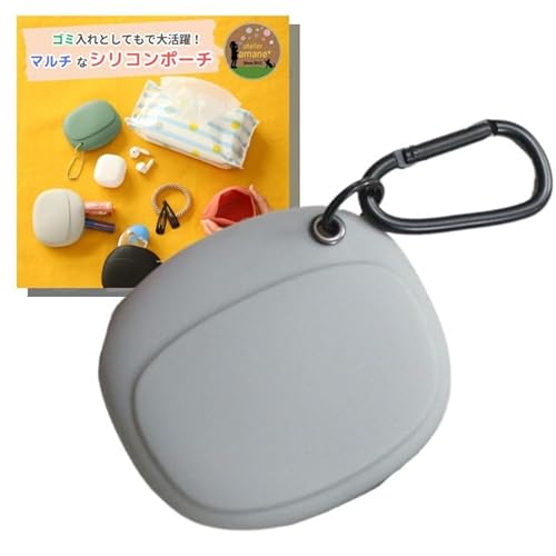 AgGA}l VRgуS~ }OlbgJ VR|[` EFbgeBbVOK ې􂢂ł ϐ 􂦂 Ȃ Jrit obOɂĂ (OJrit, Vo[O[)