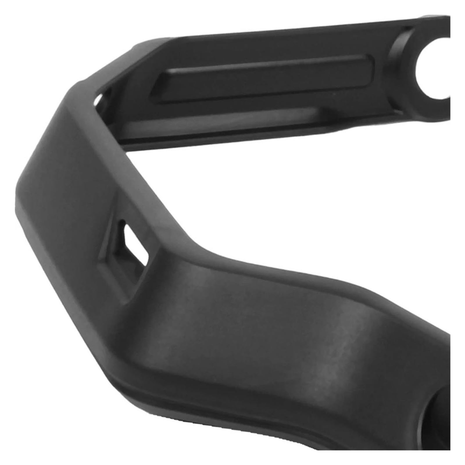 Handprotektoren Motorradzubehör Handschutz Lenkerhalterung Windschutzscheibenschutz Für CRF1100L Für Afrika Für Twin Für Abenteuer Für Sport XADV 750 Handschutz