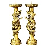 Eine tolle Skulpturensammlung, hervorragende Qualität, die es wert ist, dass Sie gekauft werden.