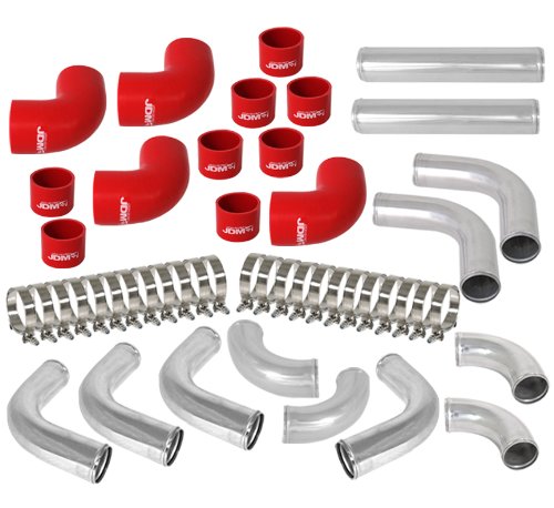 AJP Distributors Universal 12 Piece 2.5