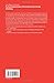 Practical Implementation of Renewable Energy in Design of Buildings