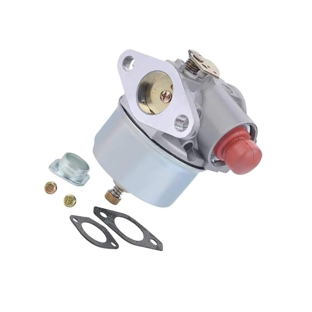 Carburateur résout calage moteur ECV100 TVSL90 OEM 632795A