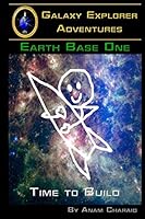 Time to Build 1512285048 Book Cover