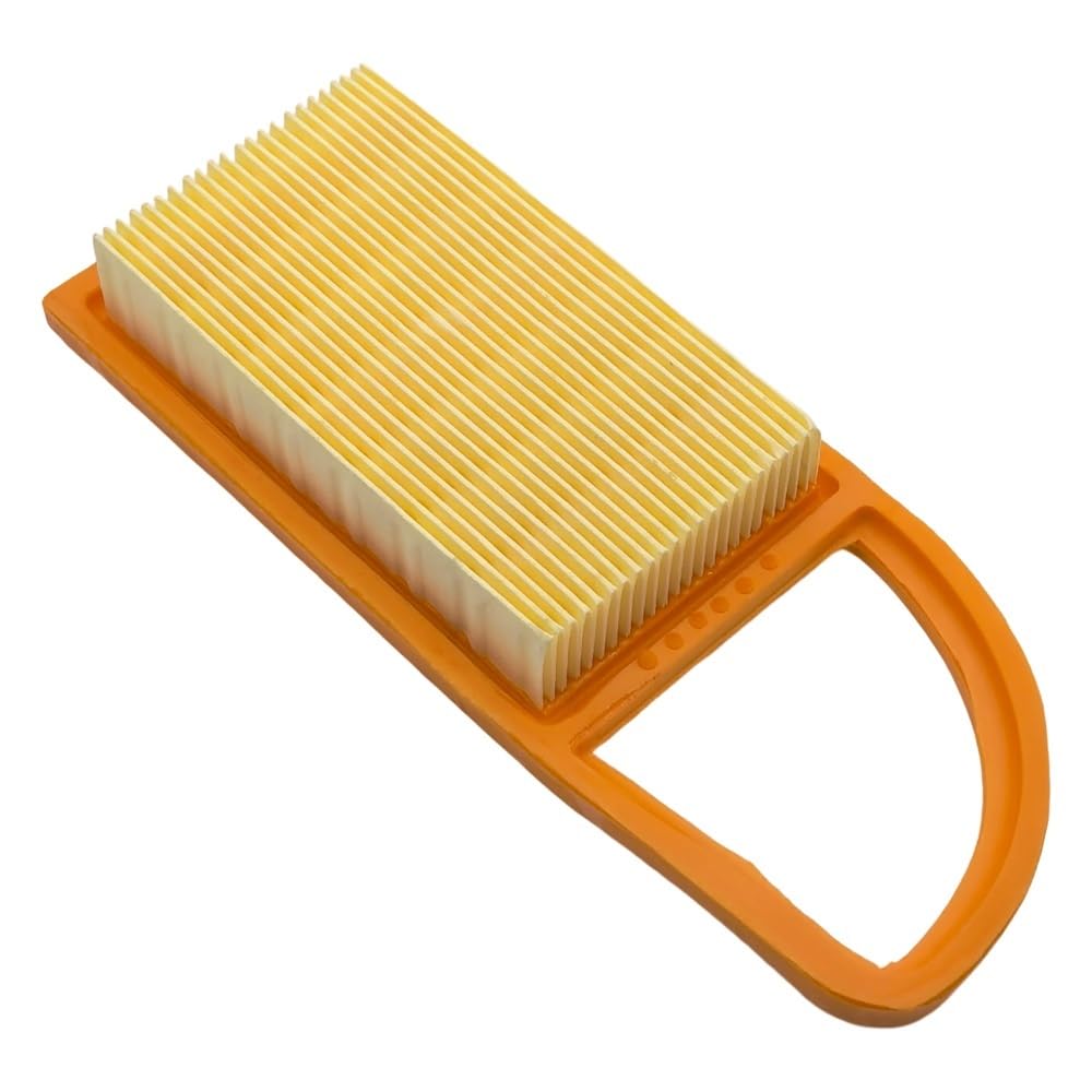 Kit de bujías de Filtro de Combustible y Aire Apto for soplador BR500 BR550 BR600 4282 141 0300 Piezas de Herramientas de jardín cortacésped