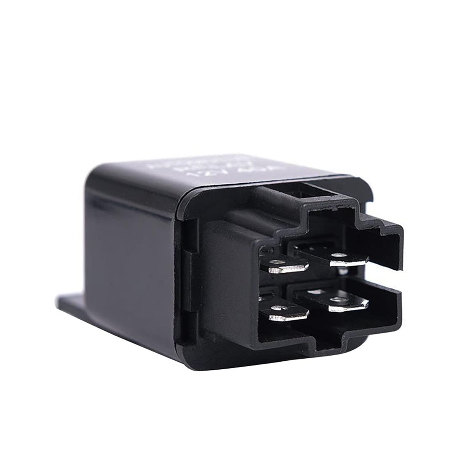 GJZIFGFWQ Air Conditioning Relay 12VDC 24VDC car