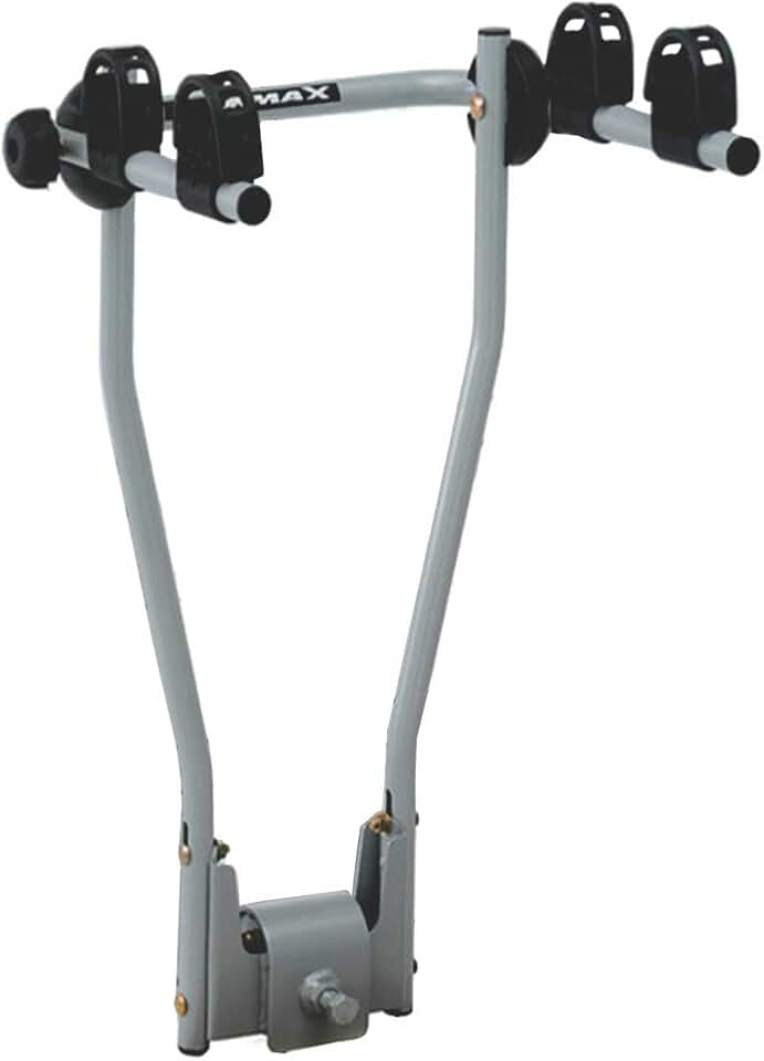 Porta Bike Engate B2X - EQMAX:1251