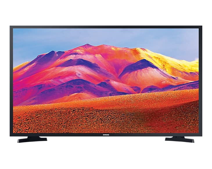 Samsung UE32T5302CEXXH 32