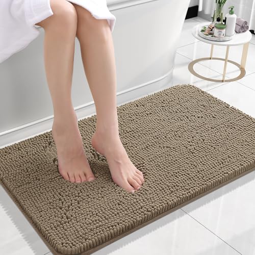 product-image-50