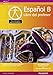 Pearson Bacc Espa&Atilde;&plusmn;ol B TBK (Pearson International Baccalaureate Diploma: International Editions) (Spanish Edition)