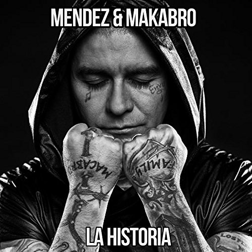 Mendez & Makabro