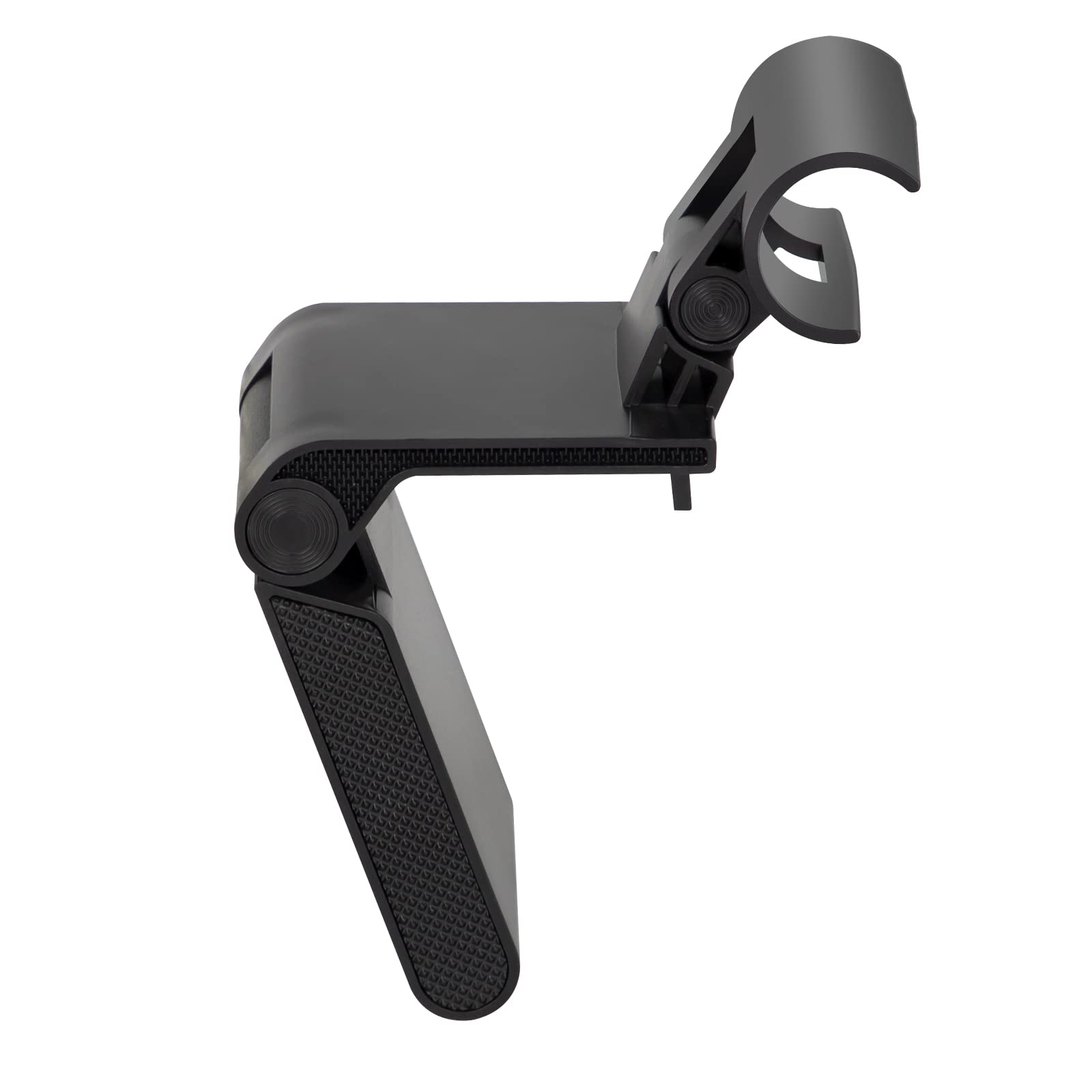 ropelux Barra de luz para monitor de contrapeso