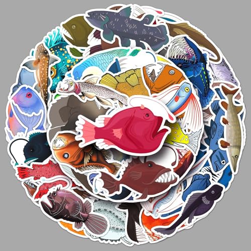 50Zbg C̋ lȊCm JtCXg ܂܂ȋvf CmGRe[} XebJ[ V[ h   lC fJ[ XP[g{[h ו X[cP[X M^[  X}zP[X XP{[ Xm{ m[gp\R p\