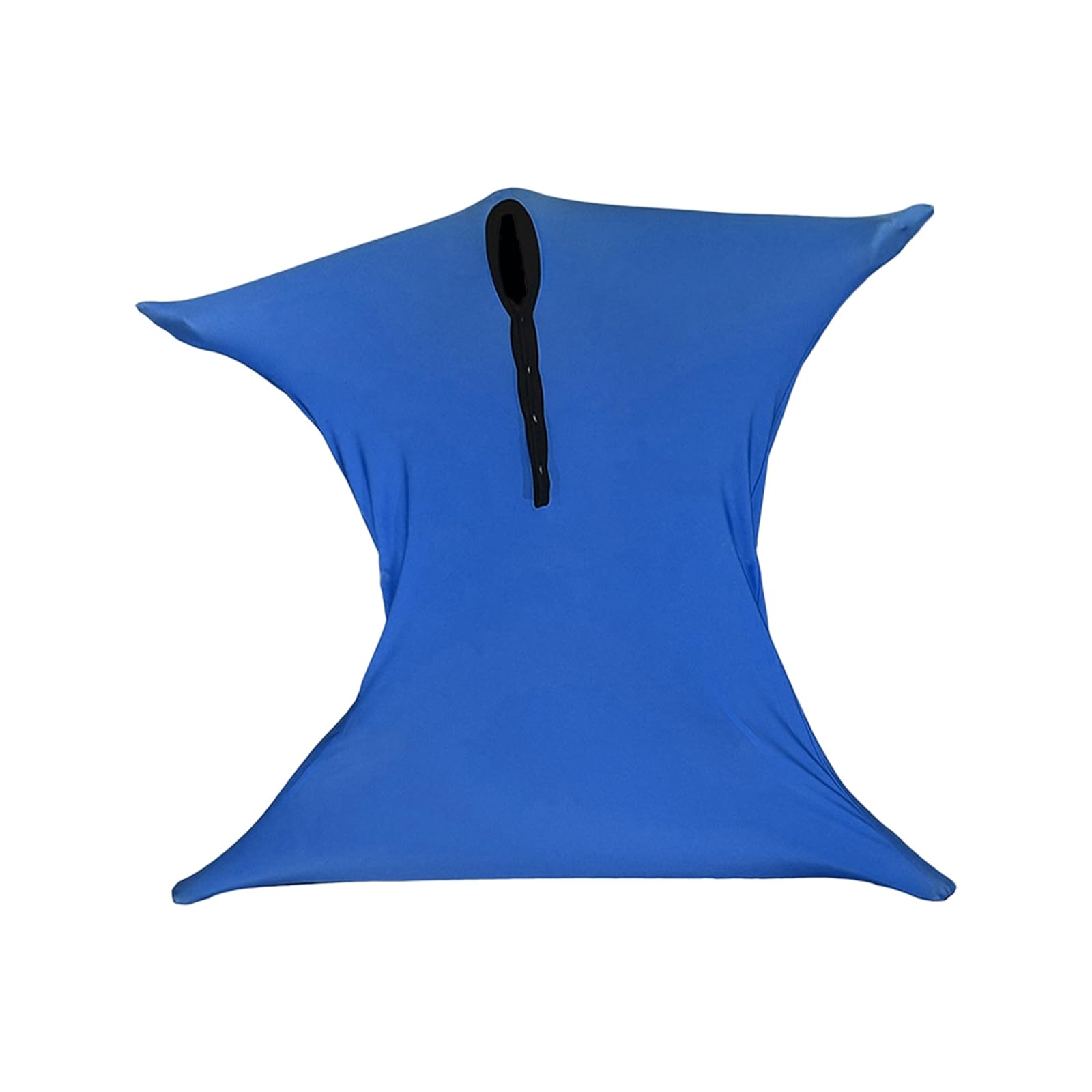 Autism Sensory Equipment Sensory Toys for Kids with Autism Sensory Fidget Tools for Anxiety Relief & Spatial Awareness Calming & Relaxing Aids