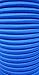Produktbild 20m Expanderseil 10mm blau